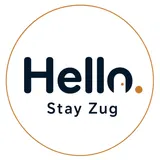 Hello Stay Zug